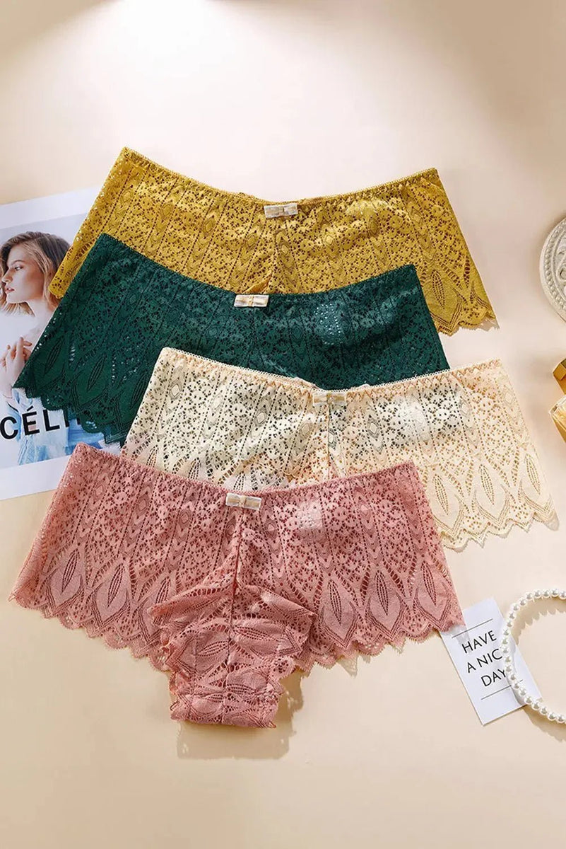 lingeriebras-and-shapeware-5220030_1200x1200.webp?v=1761283789