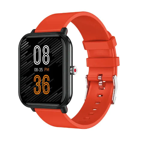 Q9 Pro Smart Bracelet Watch