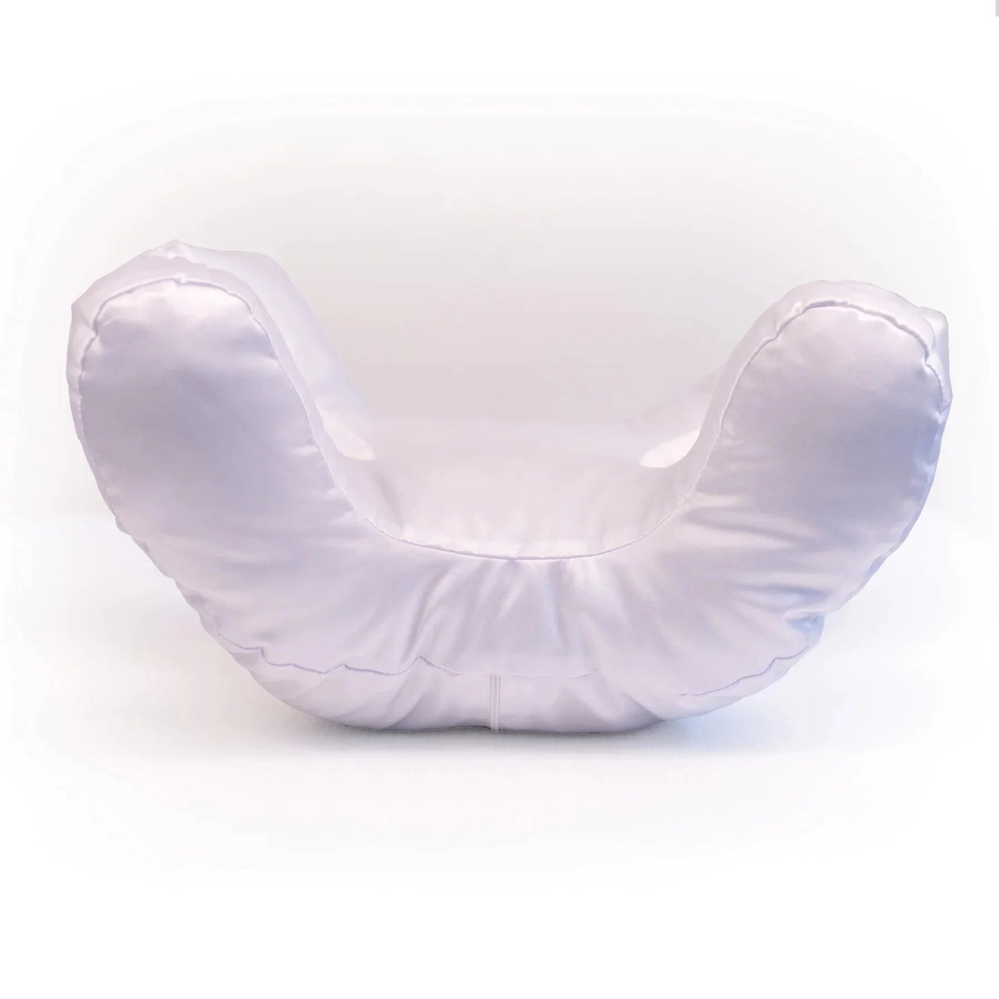 Anti-Wrinkle Face Pillow