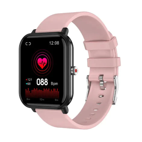 Q9 Pro Smart Bracelet Watch