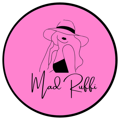MAD RUFFI