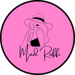 MAD RUFFI