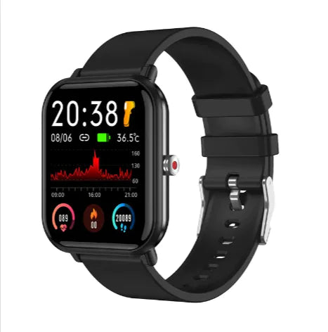 Q9 Pro Smart Bracelet Watch