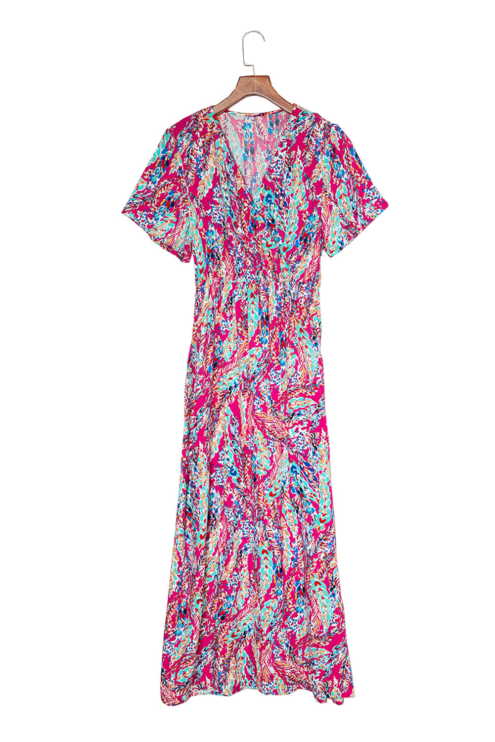 Abstract Botanic Print Wrap V Neck Short Sleeve Maxi Dress - MAD RUFFI 
Suggestion
are maxi dresses in style 2024
are maxi dresses cocktail attire
are maxi dresses in style
are maxi dresses formal
are maxi dresses in style 2024 fall
are maxi dresses business casual
are maxi dresses stretchy
are maxi dresses still in style
are maxi dresses in
are maxi dresses out of style
are maxi dresses in style 2024 winter
are maxi dresses in style 2025
are maxi dresses still in fashion
are maxi dresses black tie
are maxi