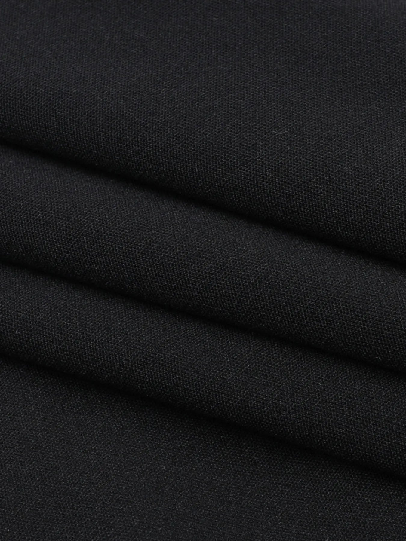 Asymmetrical Tied Sleeveless Maxi Dress - MAD RUFFI