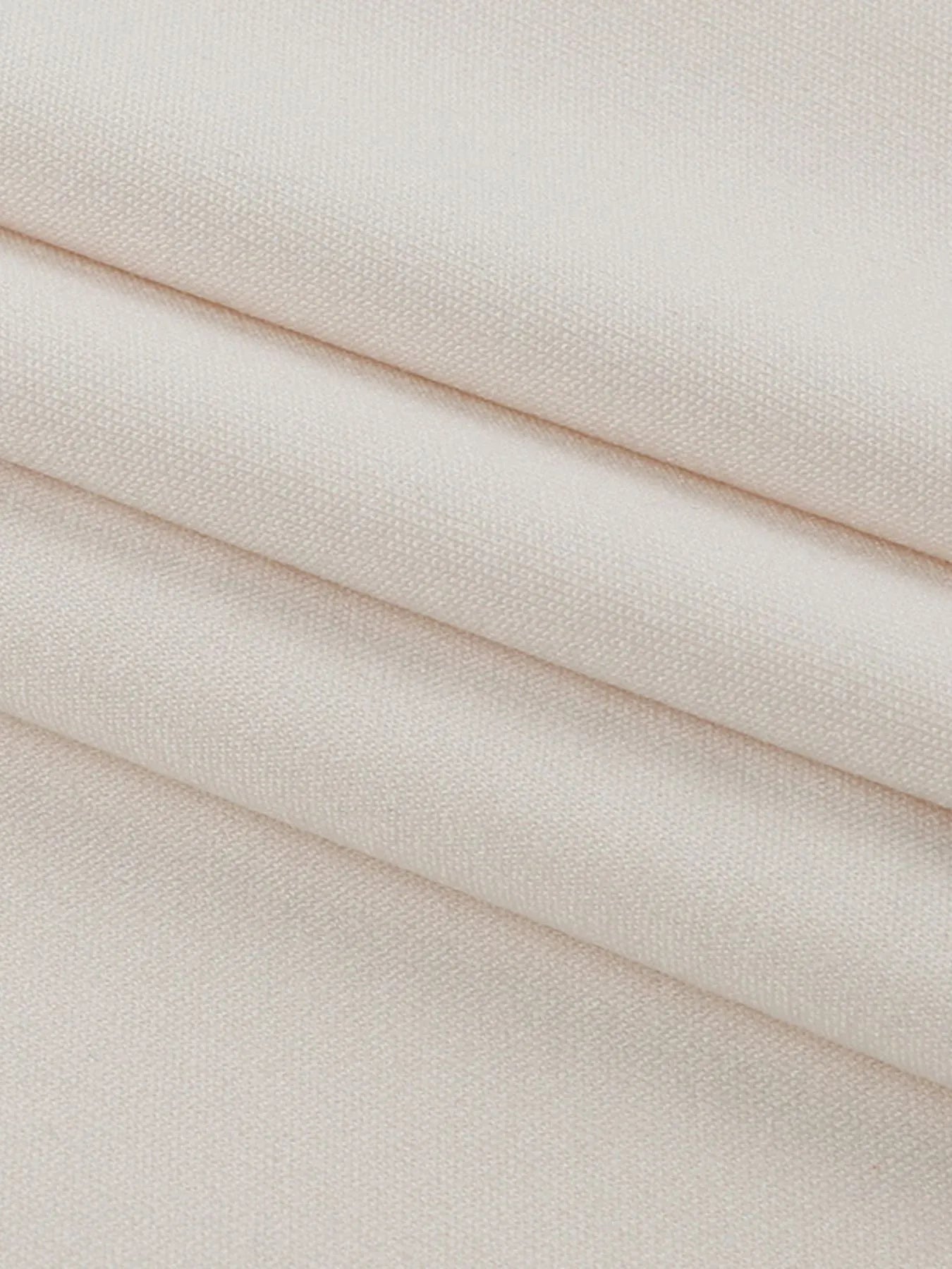 Asymmetrical Tied Sleeveless Maxi Dress - MAD RUFFI