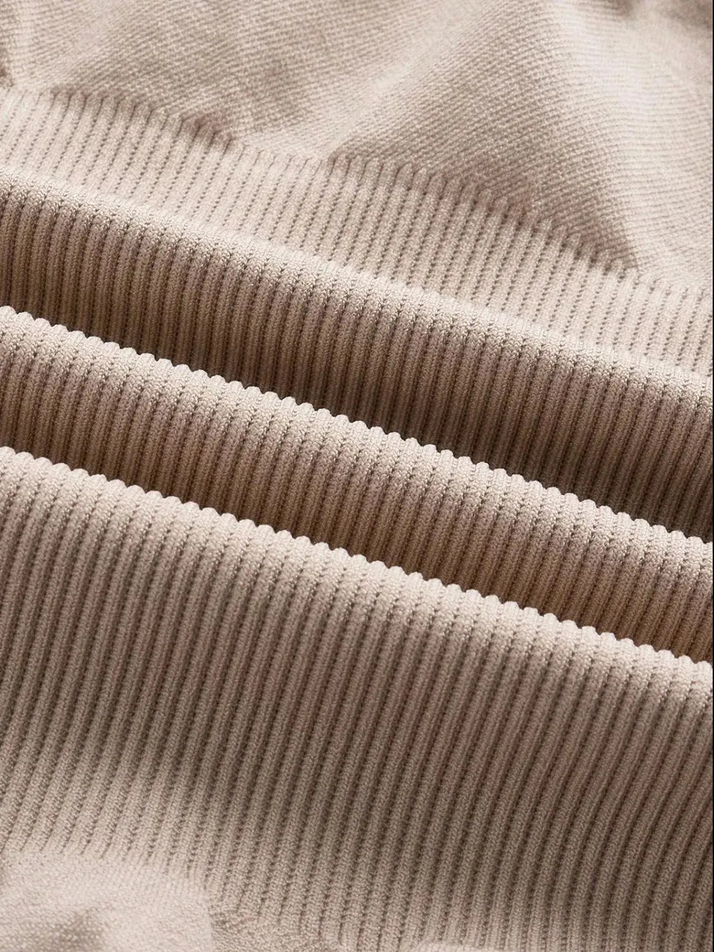 Basic Bae Full Size Scoop Neck Butt Lifting Bodysuit - MAD RUFFI