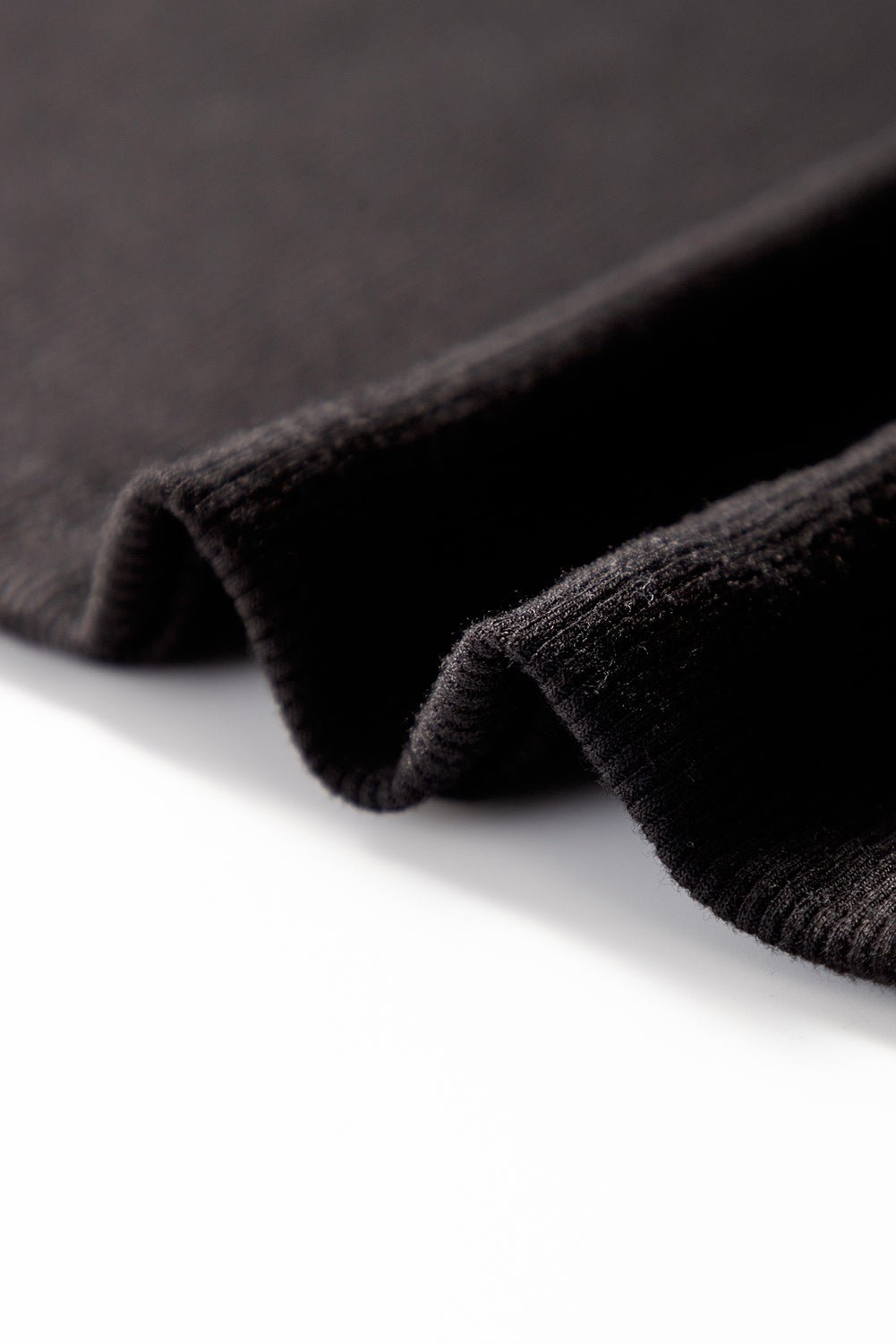 Beige Floral Lace Patchwork Long Sleeve High Neck Slim Top - MAD RUFFI