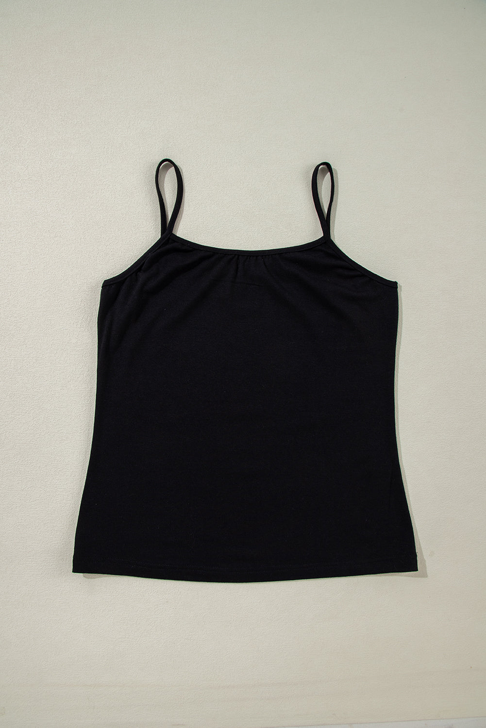 Black Dotty Lace Long Sleeve Mock Neck Sheer Top - MAD RUFFI