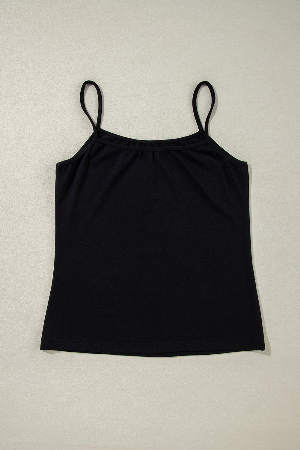 Black Dotty Lace Long Sleeve Mock Neck Sheer Top - MAD RUFFI