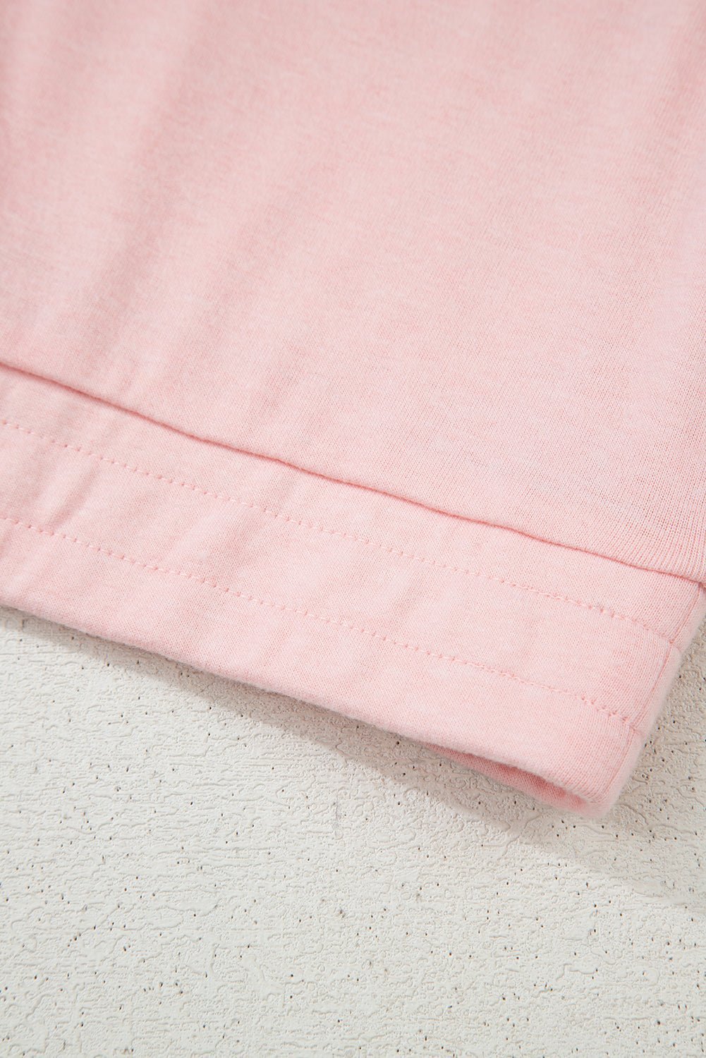 Black Shirred Hem Crop Tank Top Loose Shorts Cardigan 3 Piece Pajama Set - MAD RUFFI