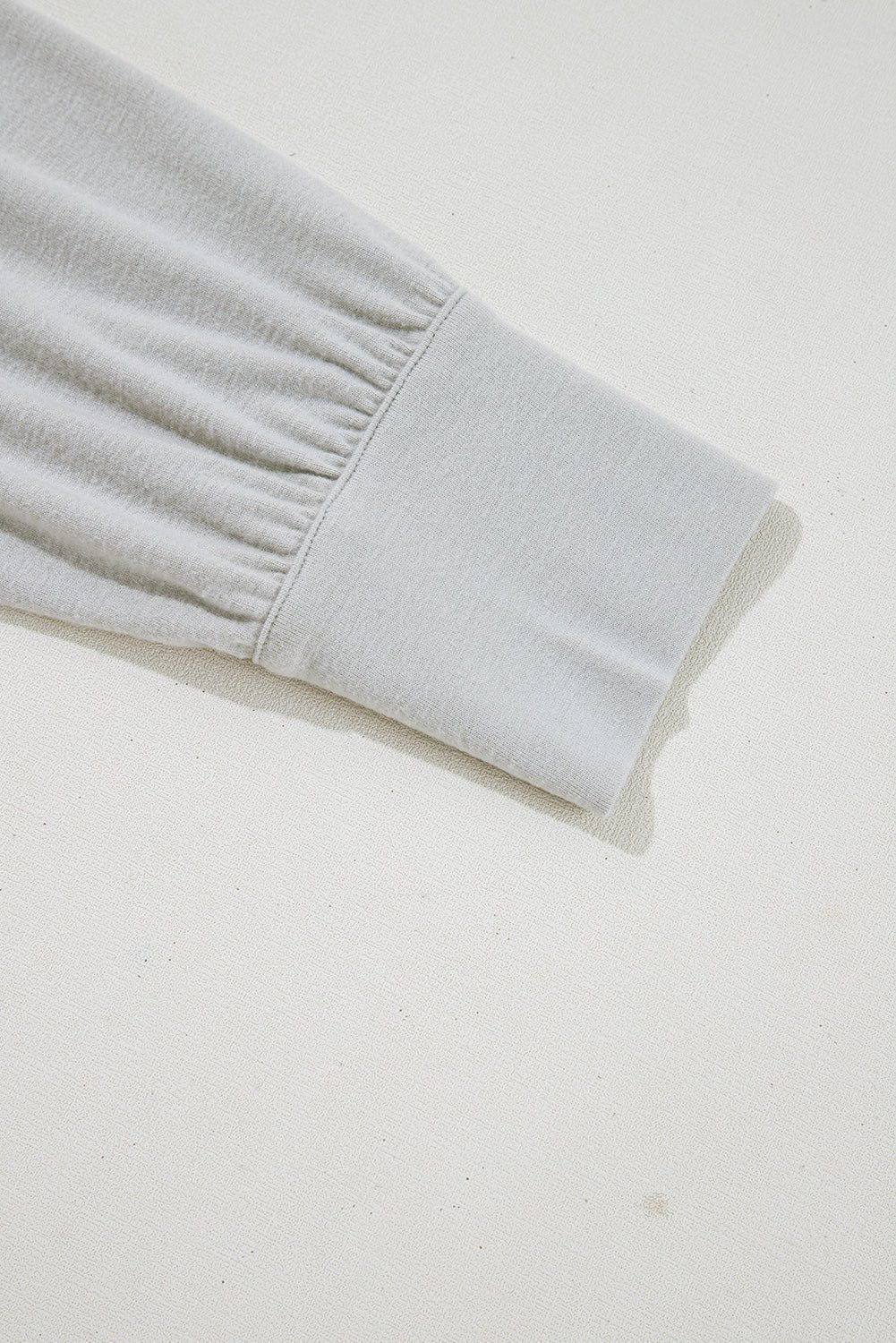 Black Shirred Hem Crop Tank Top Loose Shorts Cardigan 3 Piece Pajama Set - MAD RUFFI