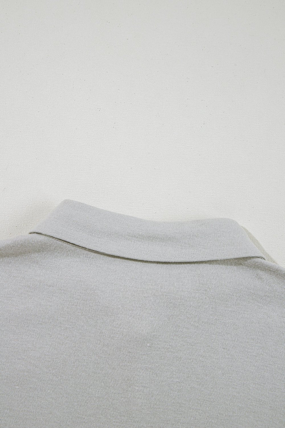 Black Shirred Hem Crop Tank Top Loose Shorts Cardigan 3 Piece Pajama Set - MAD RUFFI