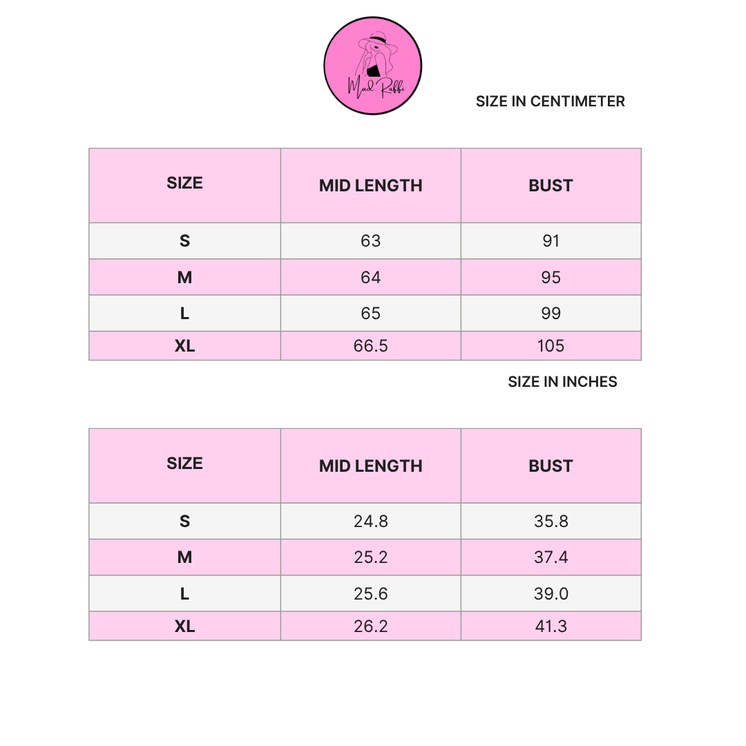 Black Stripe Flutter Sleeve Round Neck T Shirt - MAD RUFFI