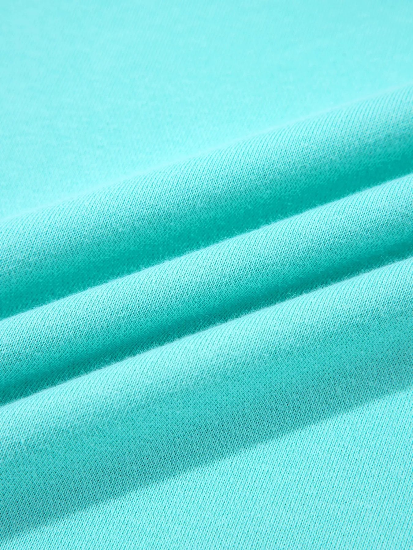 Bow Front Collared Side Pocket Shift Mini Dress - MAD RUFFI