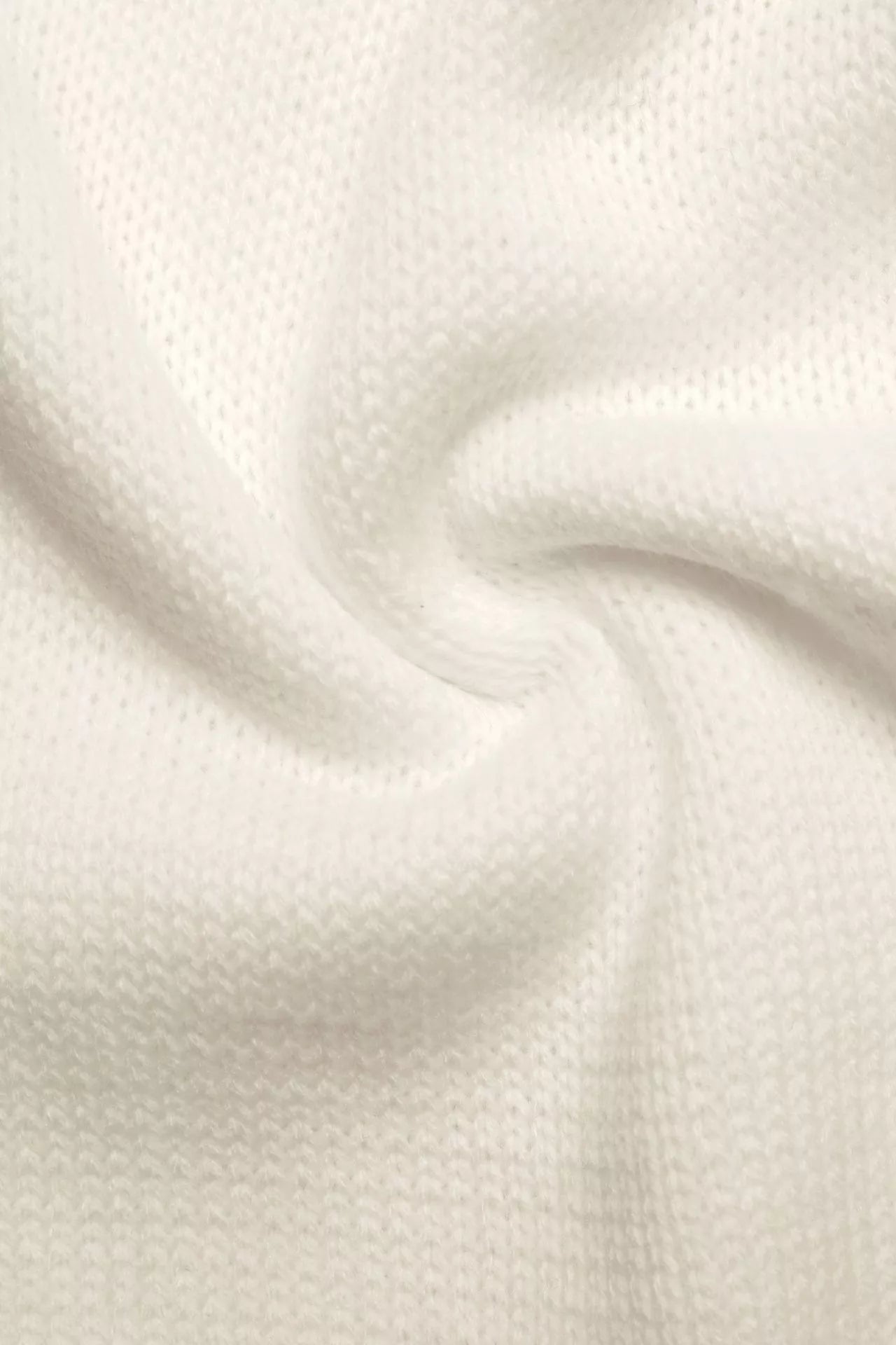 Bow - Knot Embellished V - Neck Cardigan - MAD RUFFI