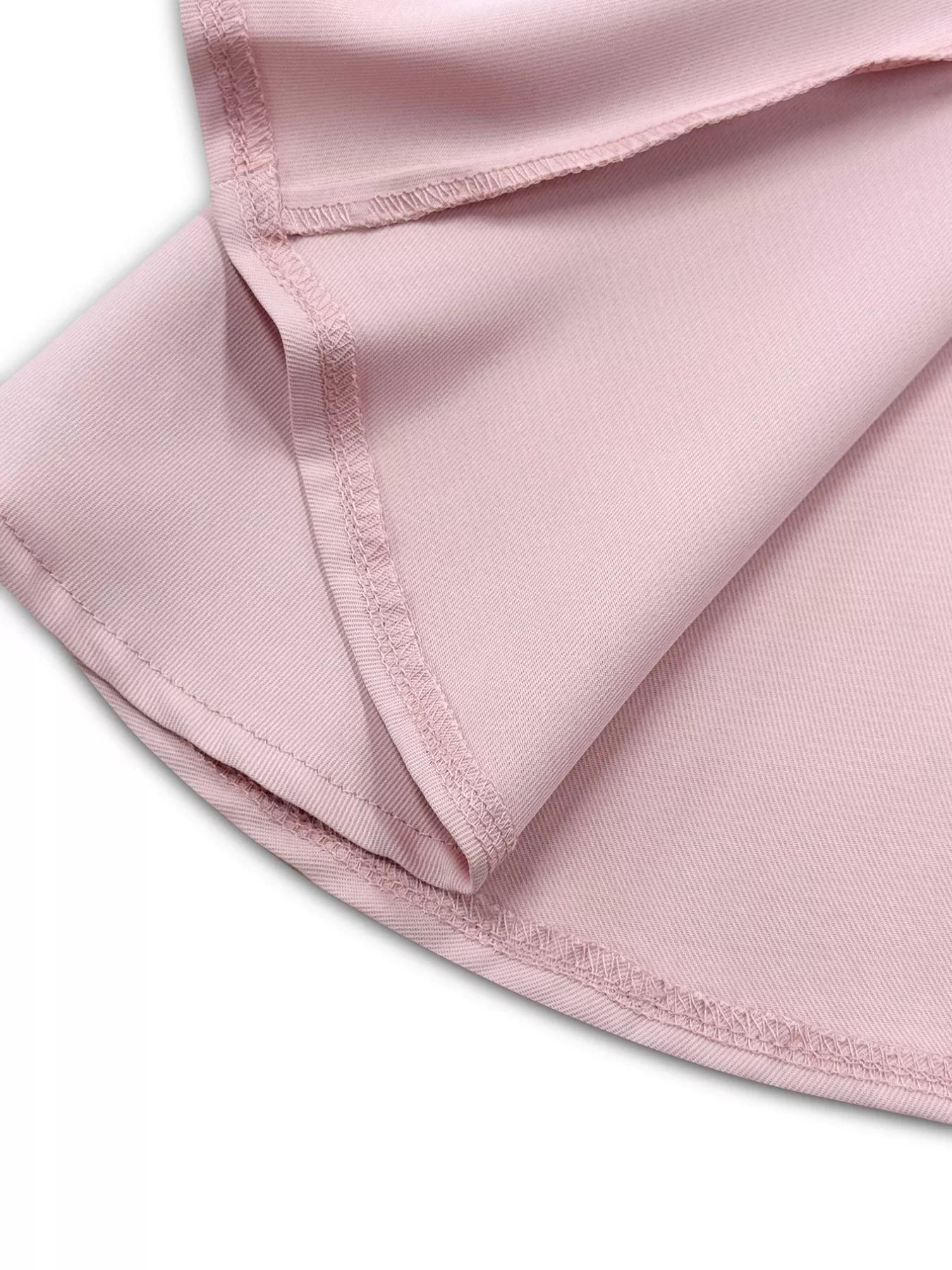 Bow - Knot Long Sleeve Mermaid Dress - MAD RUFFI