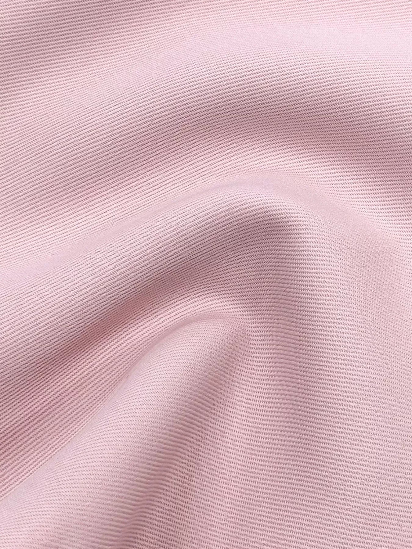 Bow - Knot Long Sleeve Mermaid Dress - MAD RUFFI