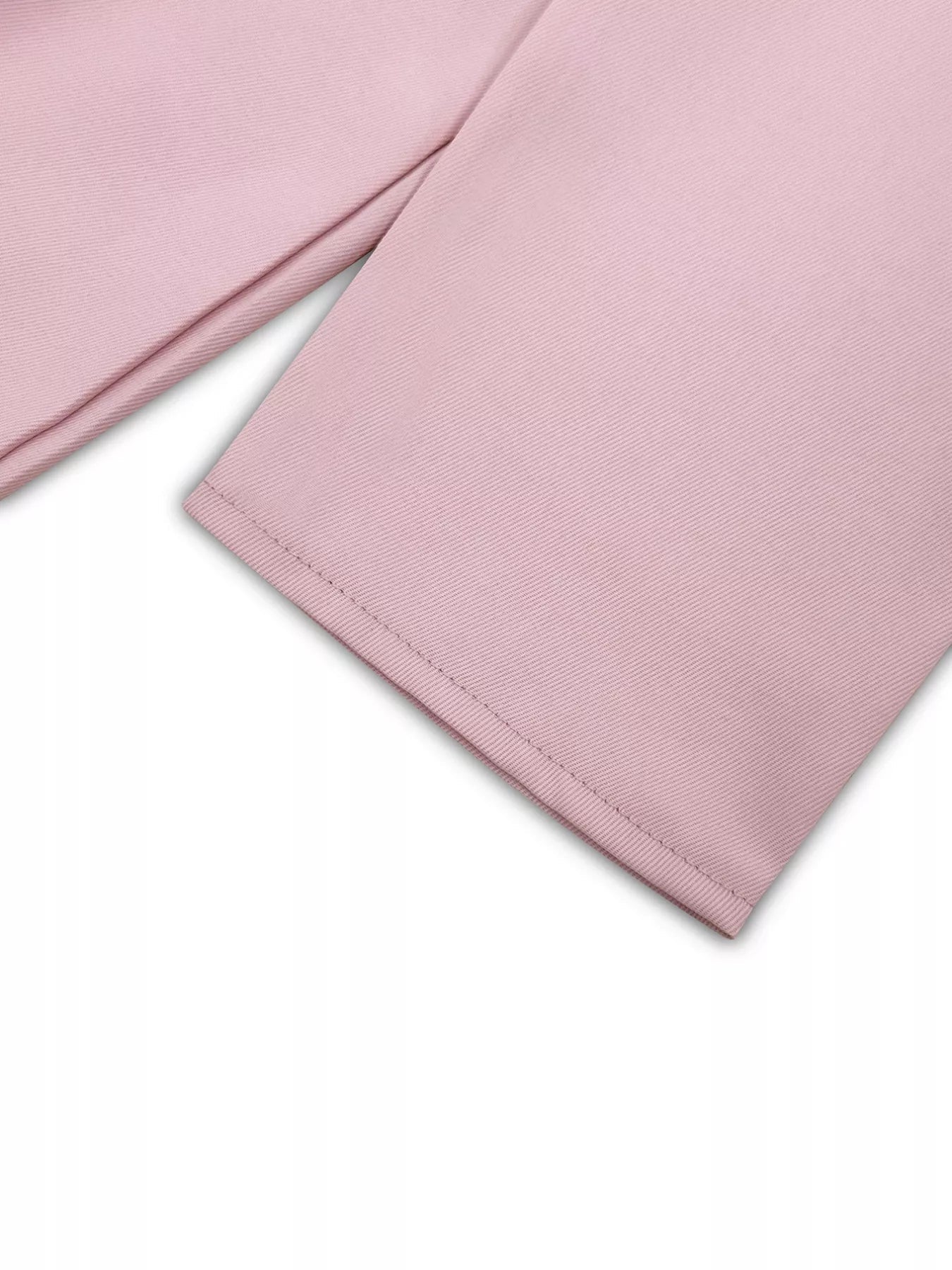 Bow - Knot Long Sleeve Mermaid Dress - MAD RUFFI