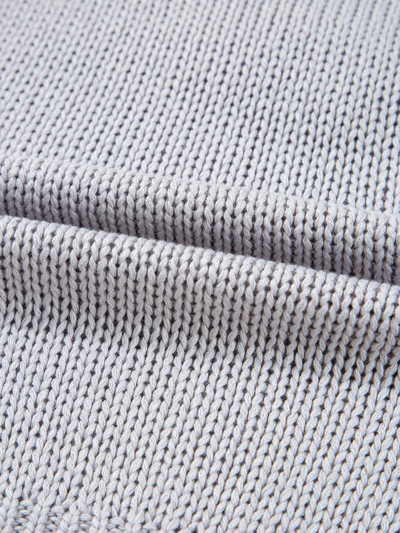 Bow Round Neck Short Sleeve Sweater - MAD RUFFI