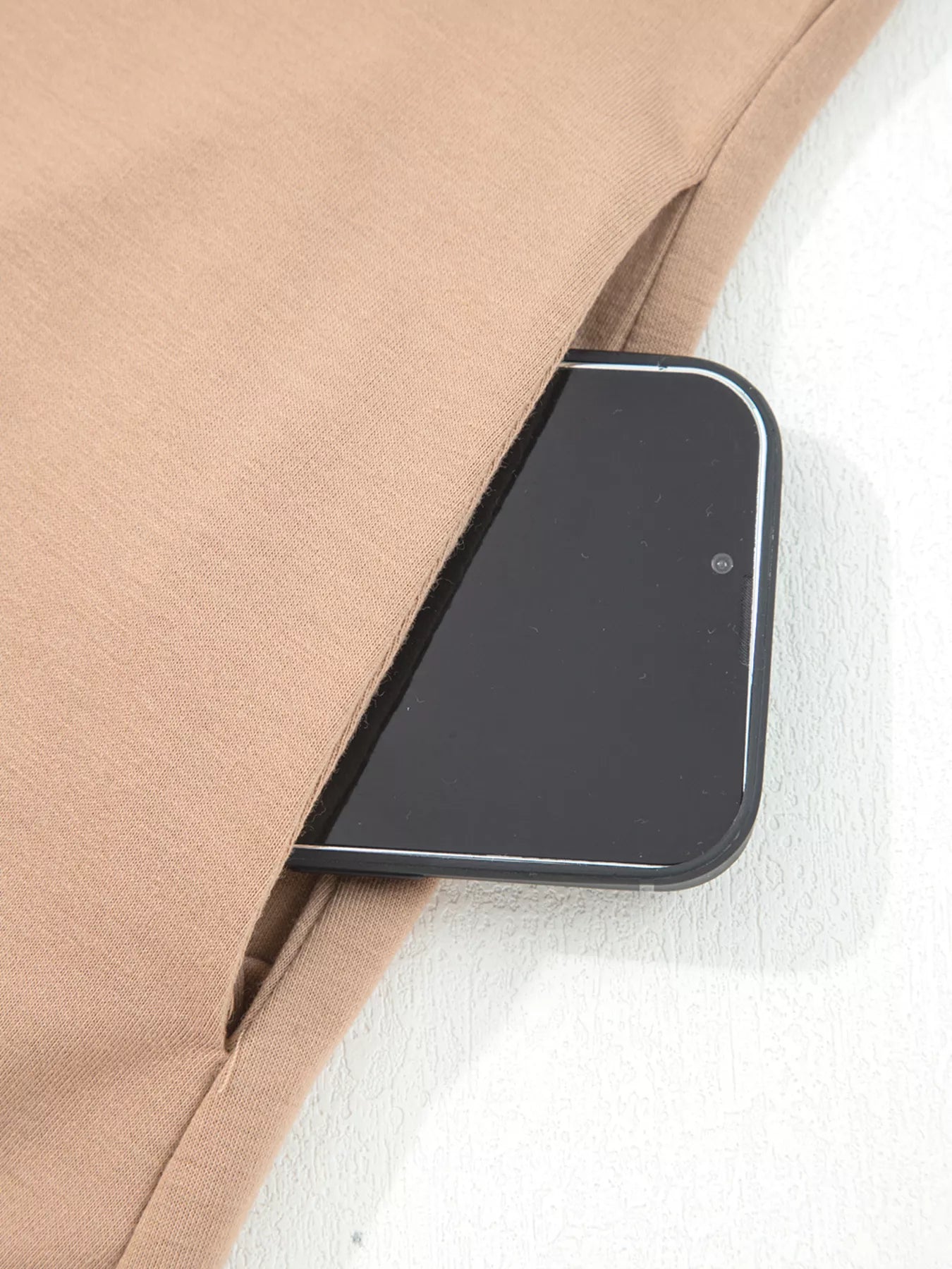 Braided Trim Puff Sleeve Dress - MAD RUFFI