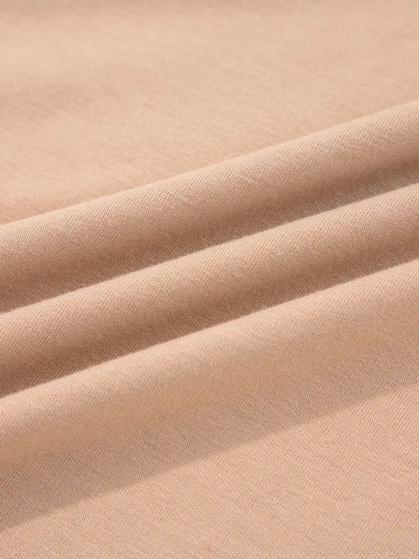 Braided Trim Puff Sleeve Dress - MAD RUFFI