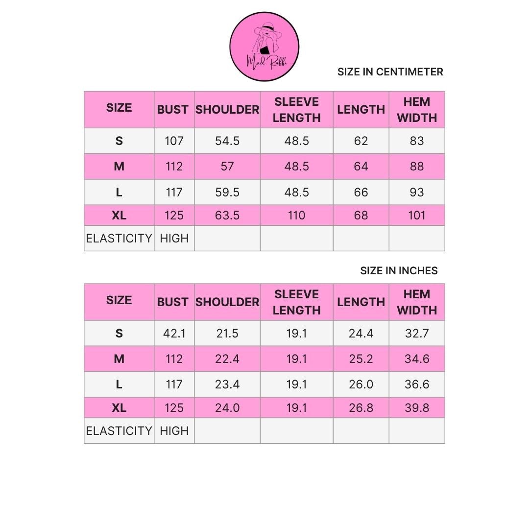 Brown 60s Floral Checkered and Striped Knitted Pullover Sweater - MAD RUFFI