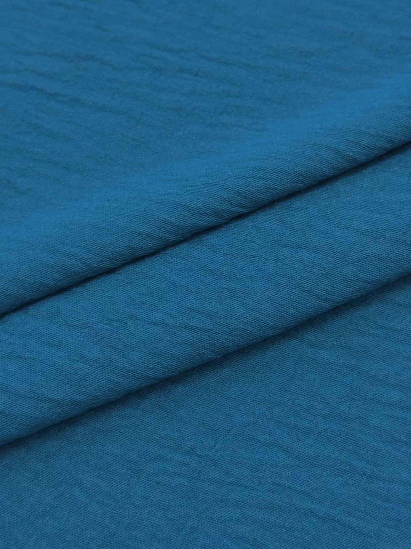 Button - Down Long Sleeve Dress - MAD RUFFI