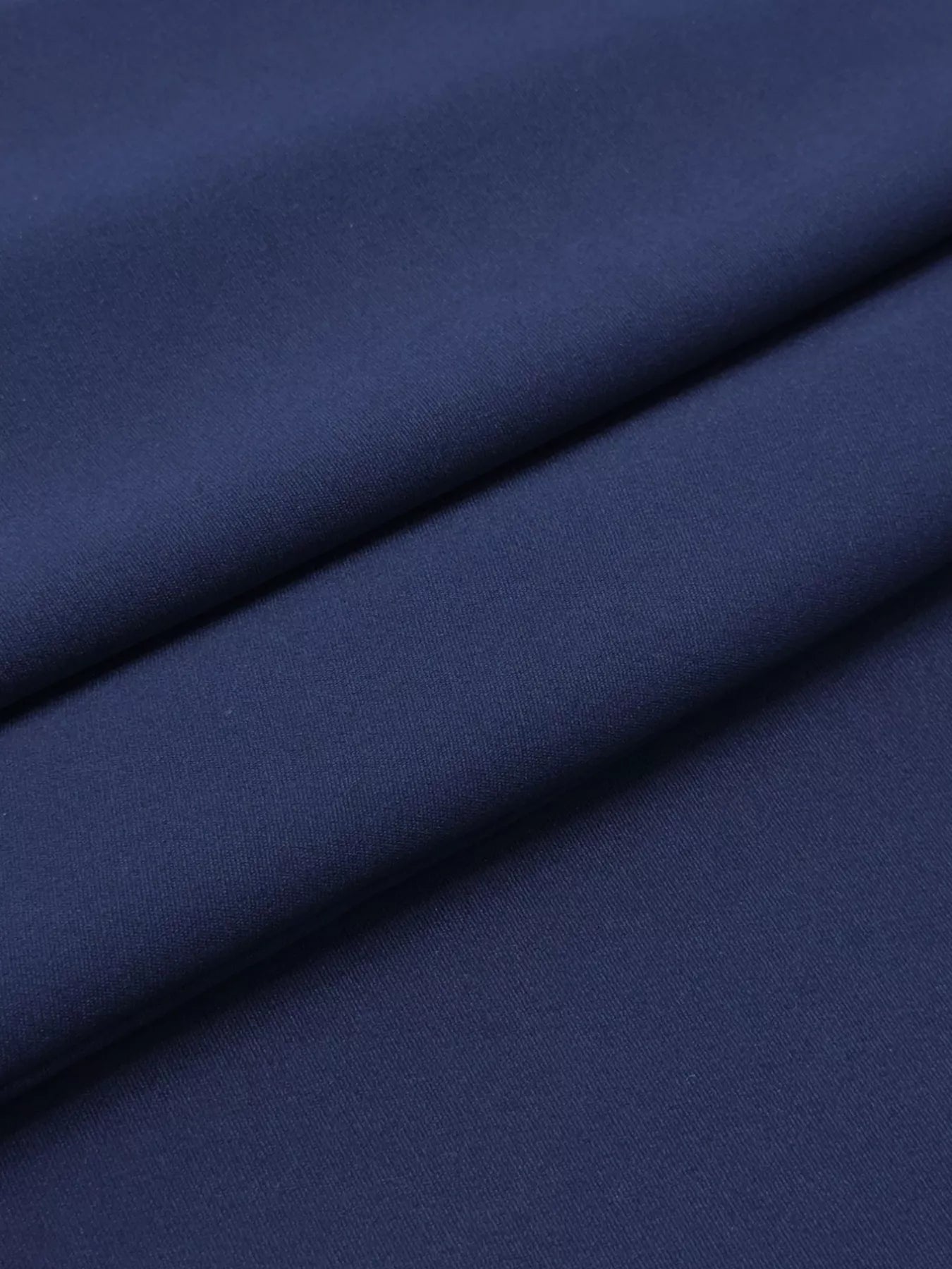 Button - Front A - Line Dress - MAD RUFFI