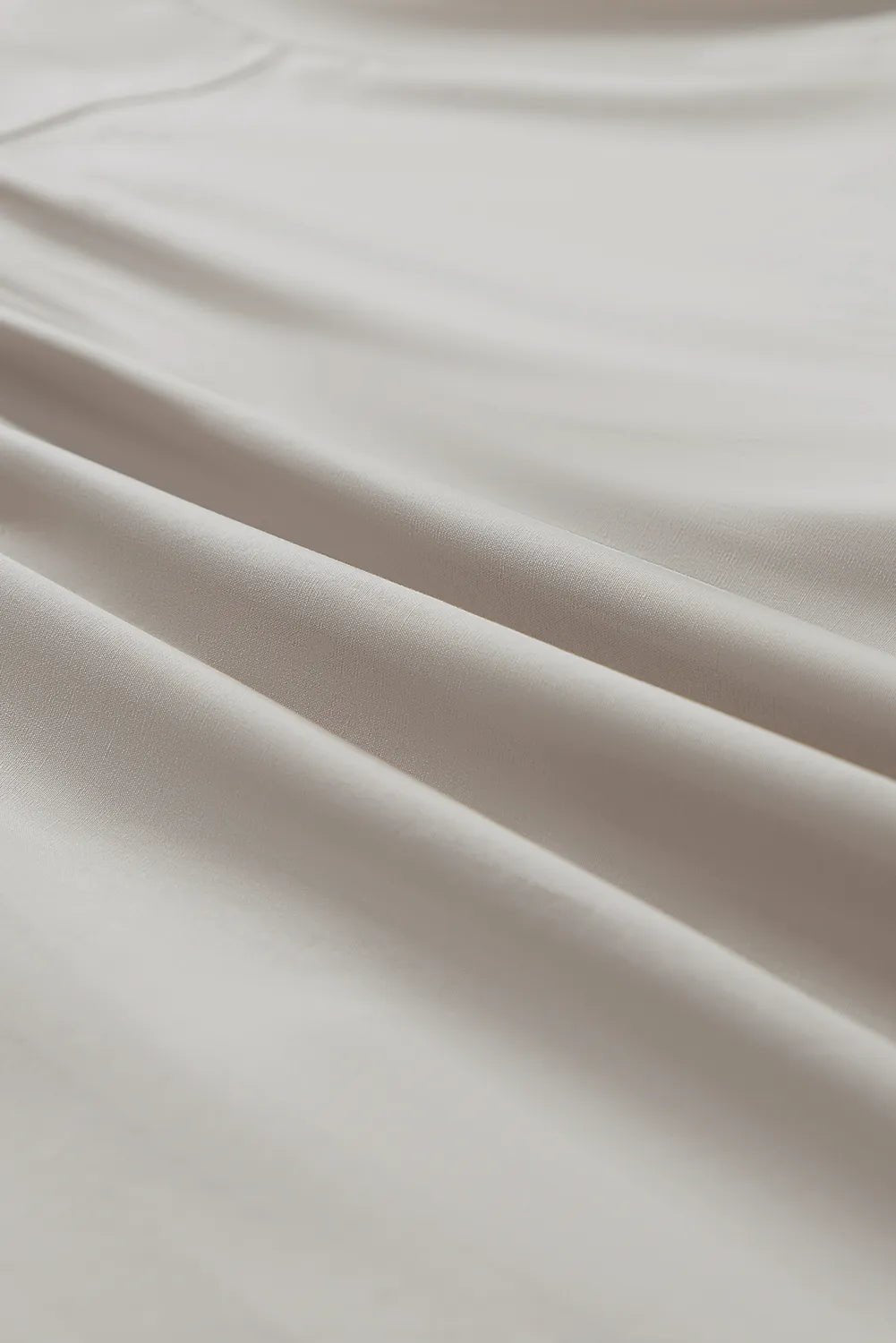 Button Up Lantern Sleeve Shirt - MAD RUFFI