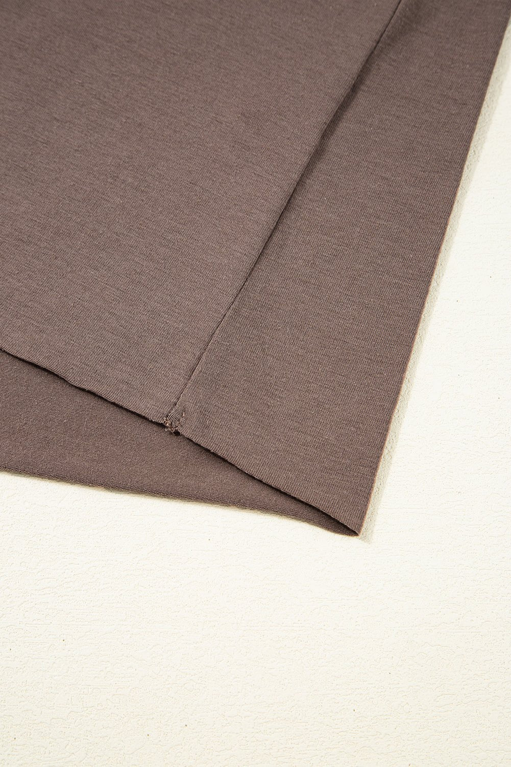 chicory coffee honky tonk honey graphic crew neck tee - MAD RUFFI