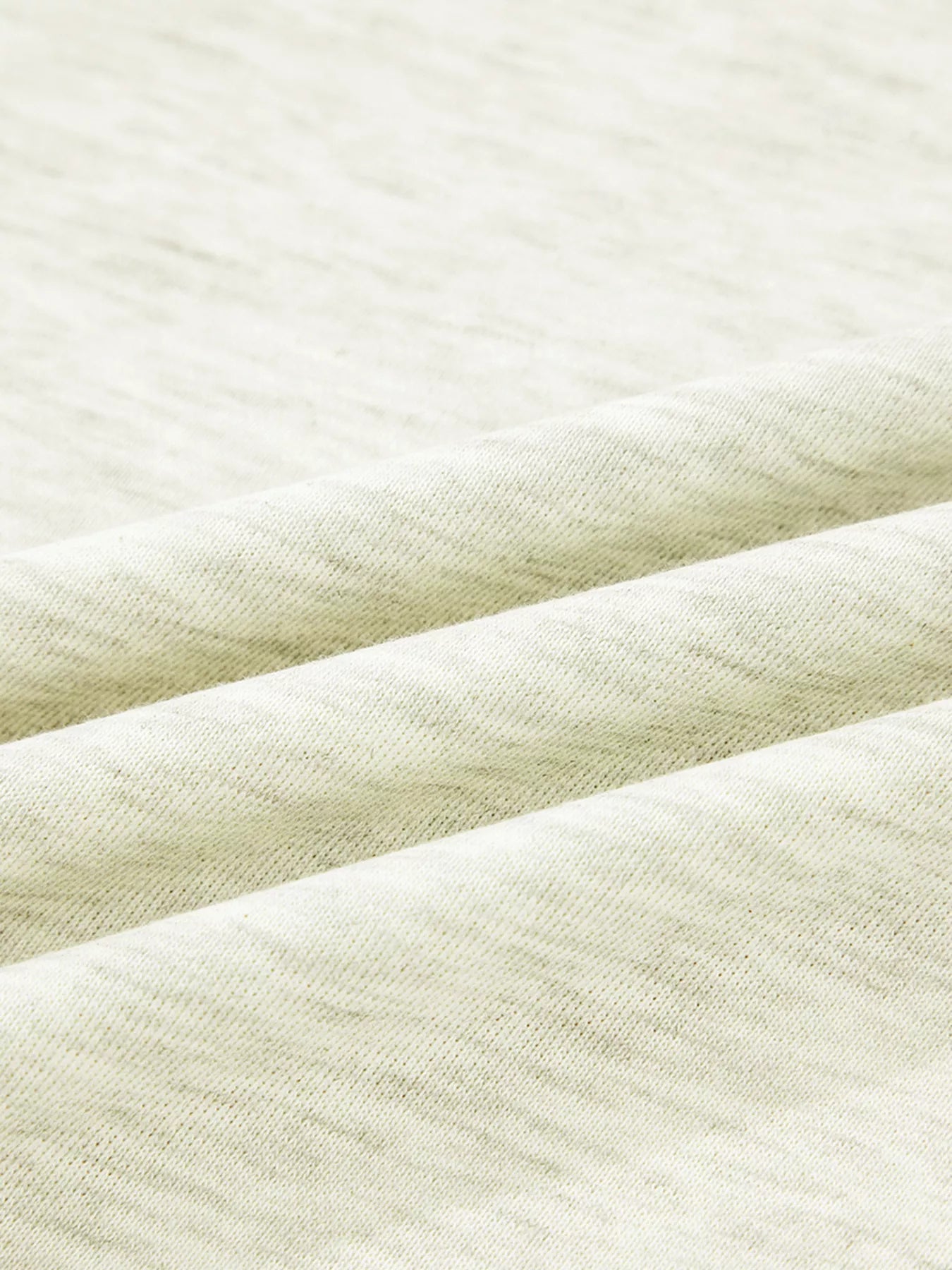 Contrast Striped Patchwork Zip Collar Sweatshirt - MAD RUFFI