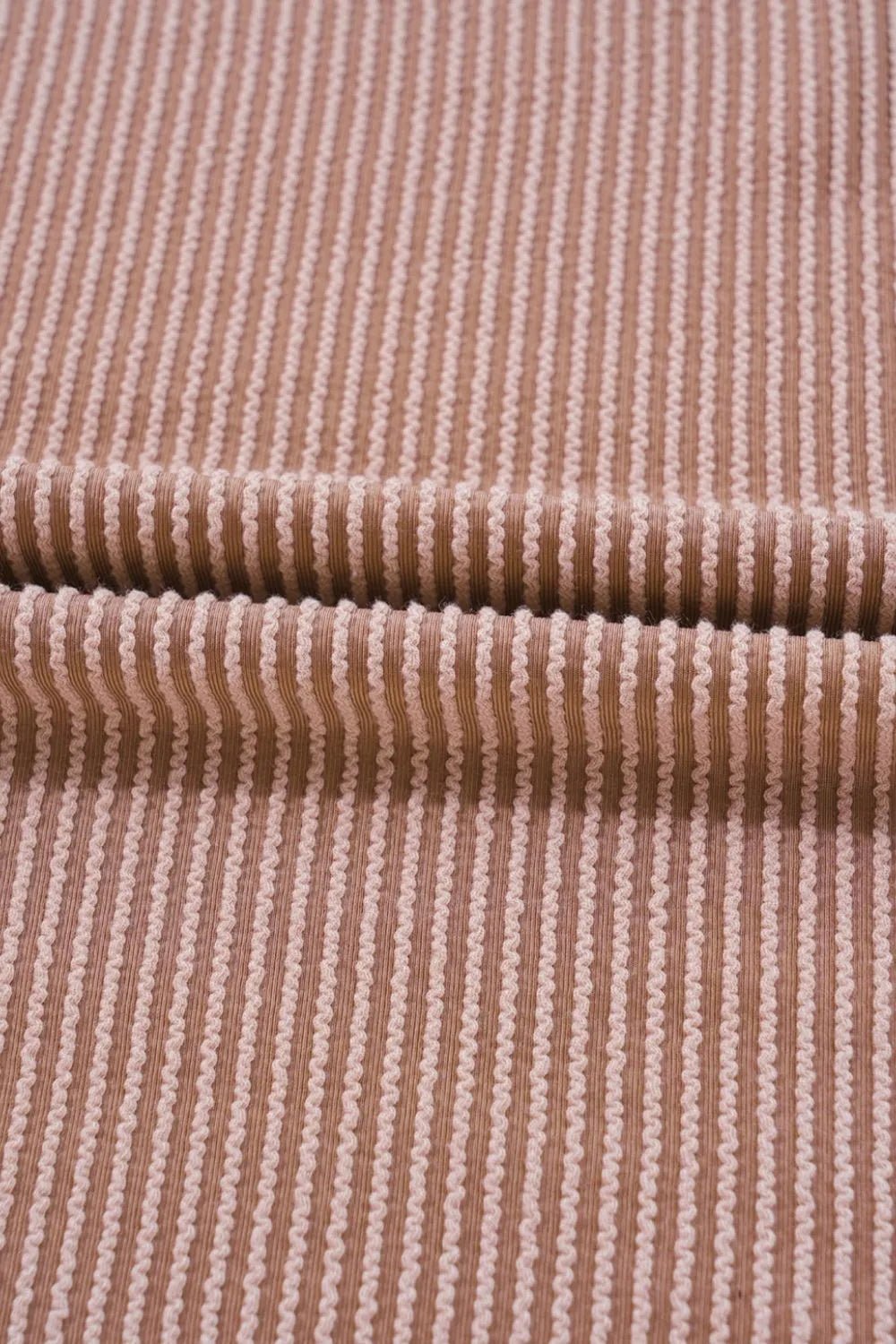 Corded Adjustable Straps Wide Leg Loose Overalls - MAD RUFFI