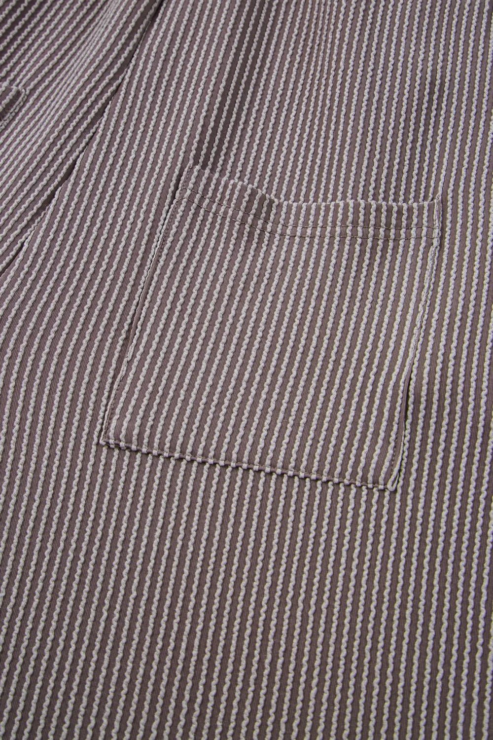 Corded Adjustable Straps Wide Leg Loose Overalls - MAD RUFFI