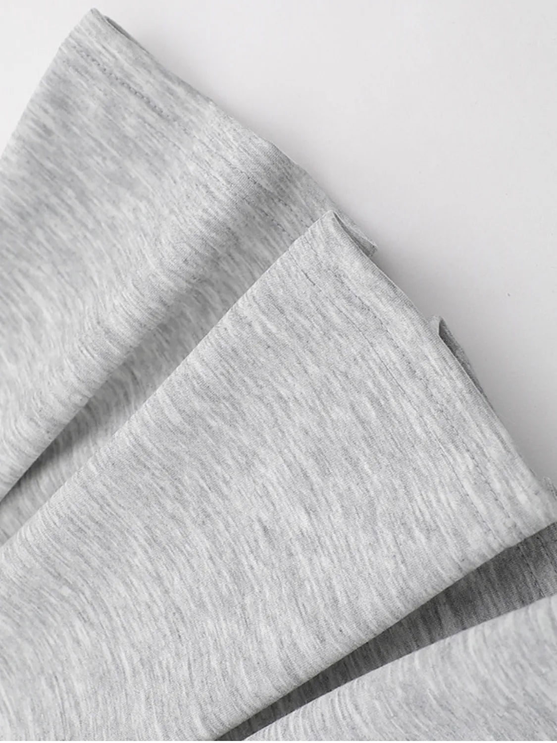 Drawstring Pleated Mini Skirt - MAD RUFFI