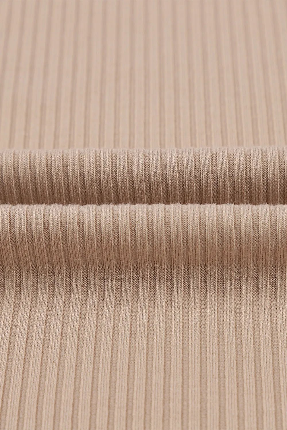 Drawstring Zip Up Hoodie and Pants Active Set - MAD RUFFI