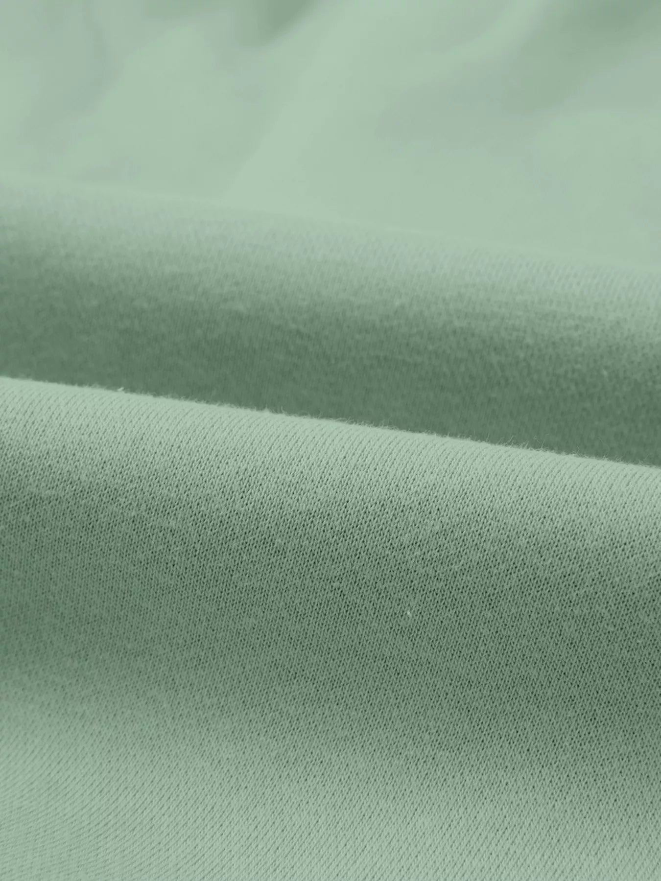 Drop Shoulder Zip Up Jacket and Drawstring Pants Active 2pcs Set - MAD RUFFI