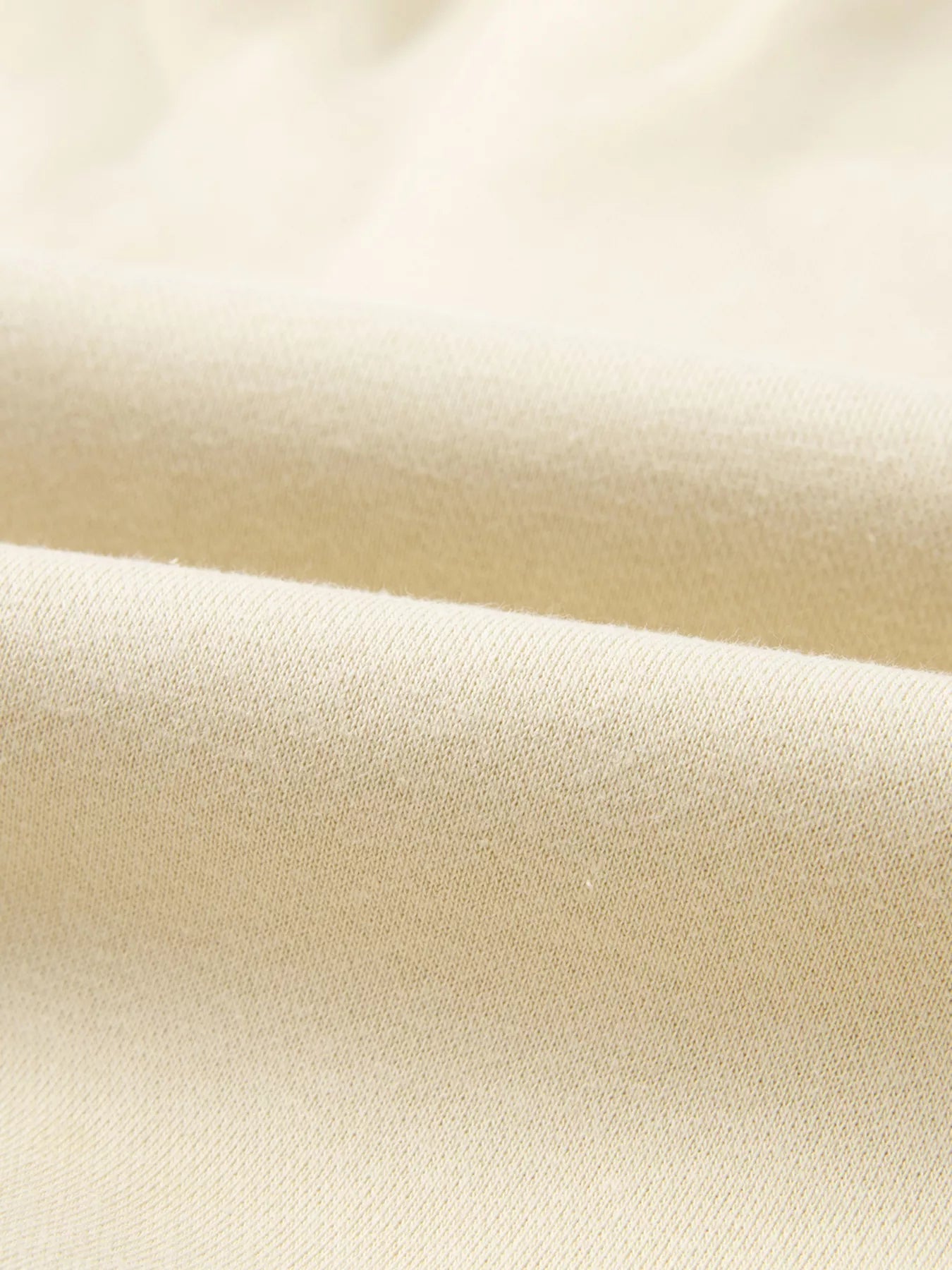 Drop Shoulder Zip Up Jacket and Drawstring Pants Active 2pcs Set - MAD RUFFI