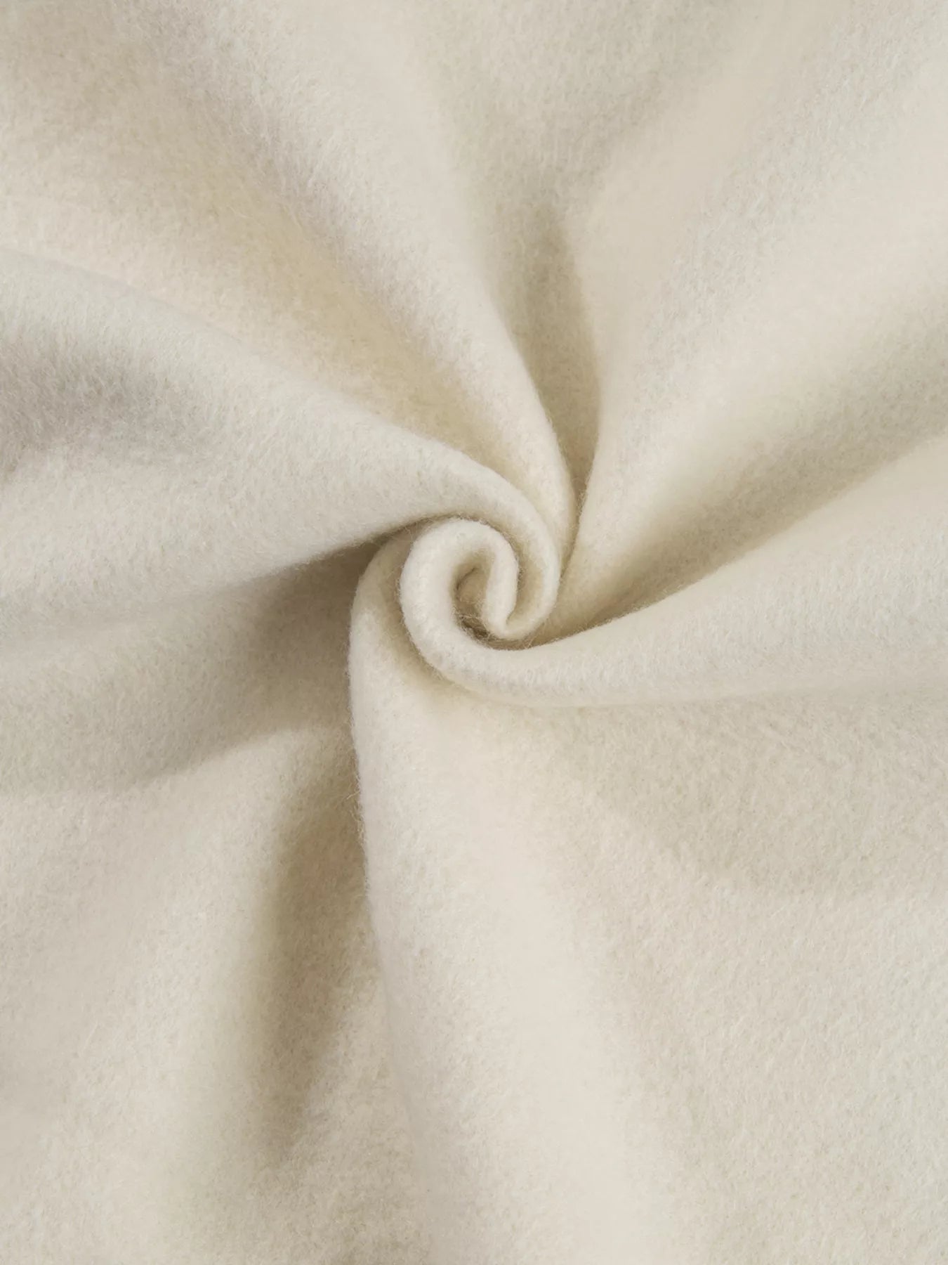 Drop Shoulder Zip Up Jacket and Drawstring Pants Active 2pcs Set - MAD RUFFI