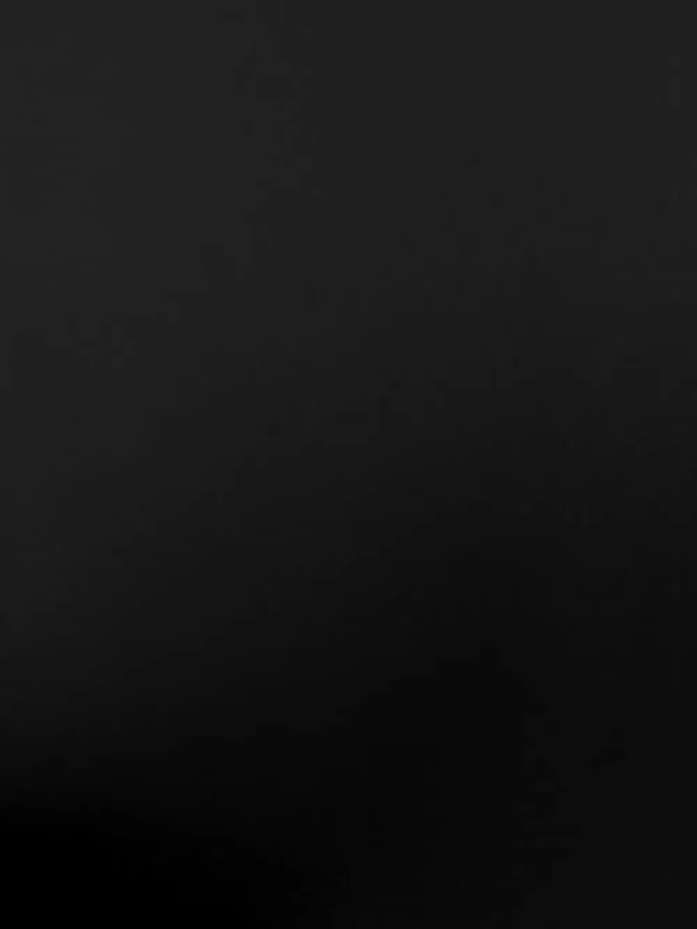 FAM - FAM Crisscross Round Neck One - Piece Swimwear - MAD RUFFI