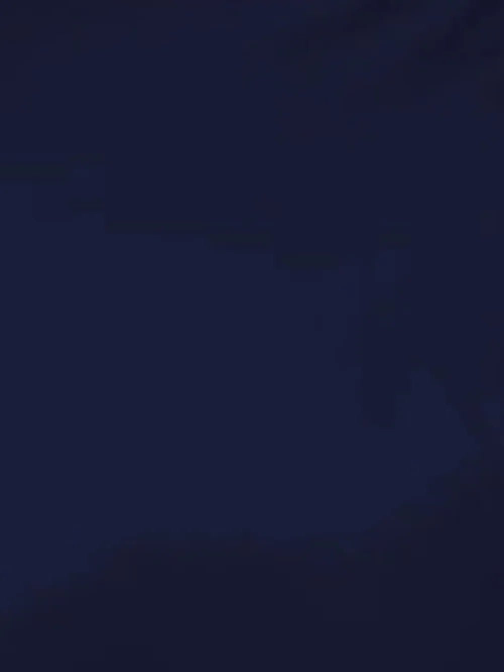 FAM - FAM Cutout Ruffled Spaghetti Strap One - Piece Swimwear - MAD RUFFI