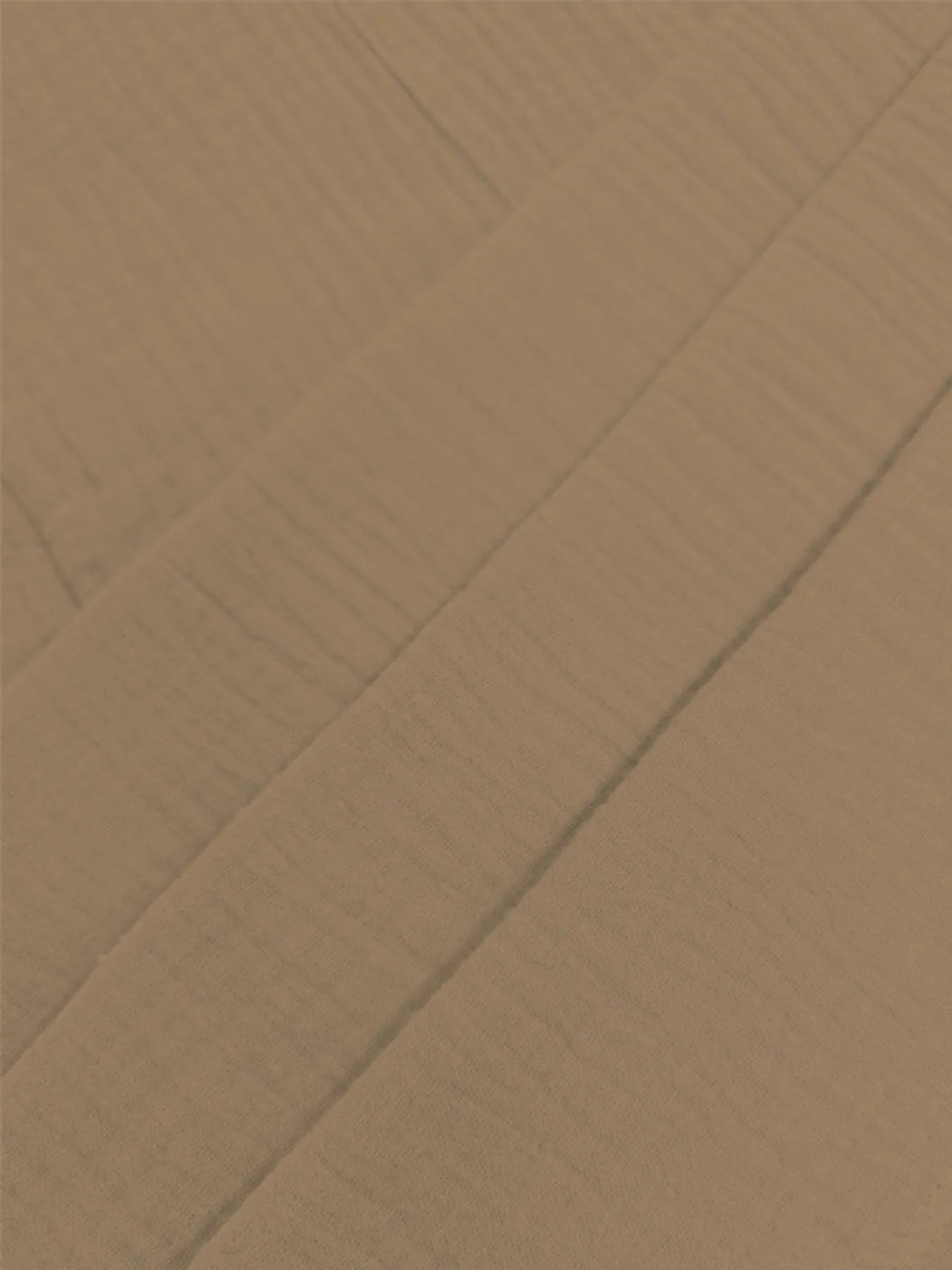 Full Size Casual Wide Leg Textured Overalls Plus Size - MAD RUFFI