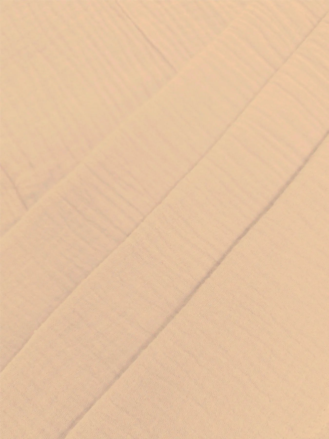 Full Size Casual Wide Leg Textured Overalls Plus Size - MAD RUFFI