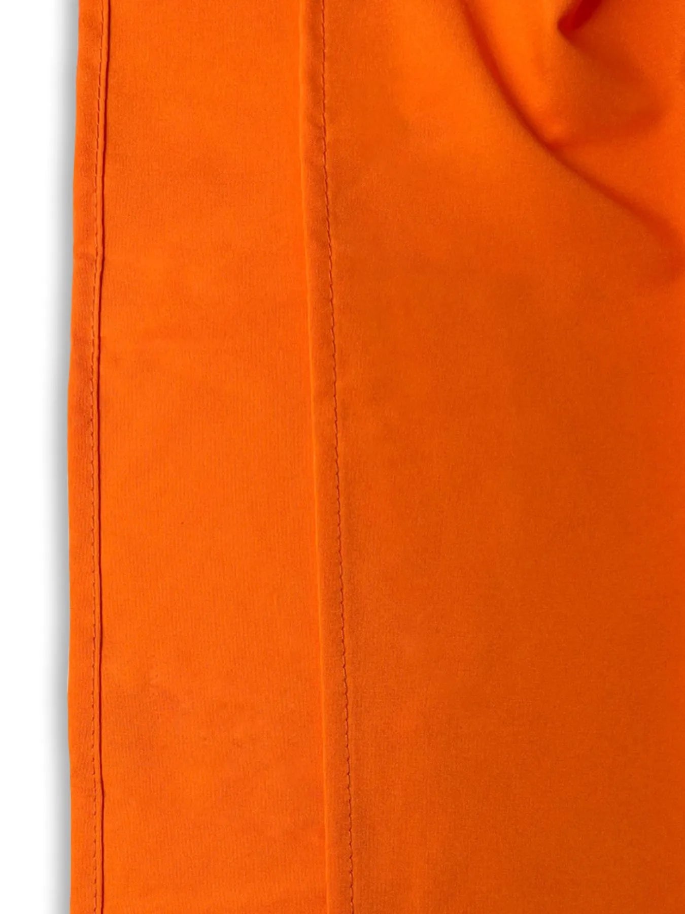 Full Size Ruffled Cami and Tiered Maxi Skirt Set Plus Size - MAD RUFFI