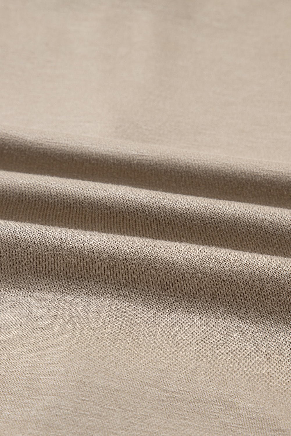 Goat Bow Embroidered Zip Up Hoodie - MAD RUFFI