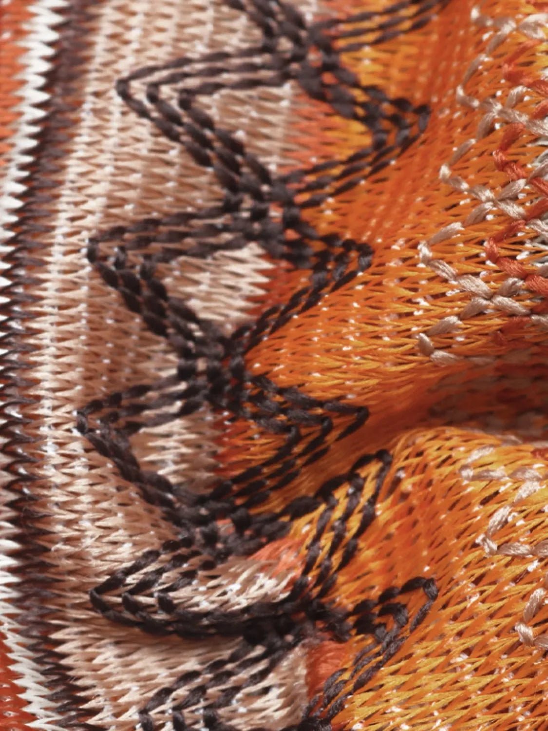 Halter Neck Short Cami - MAD RUFFI