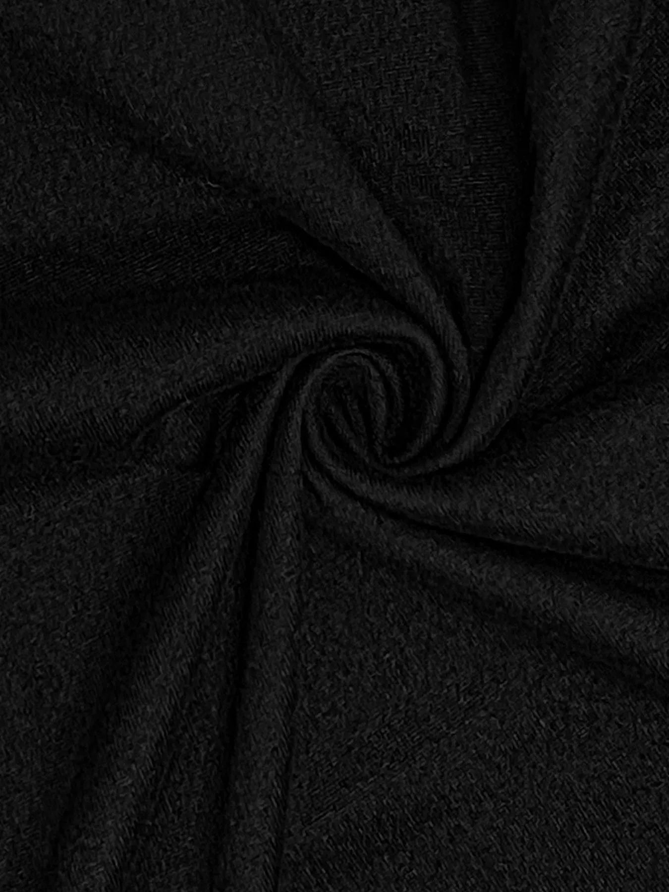 High Waist Active Skirt with Lining - MAD RUFFI