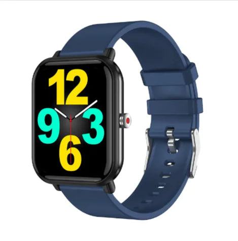 Q9 Pro Smart Bracelet Watch