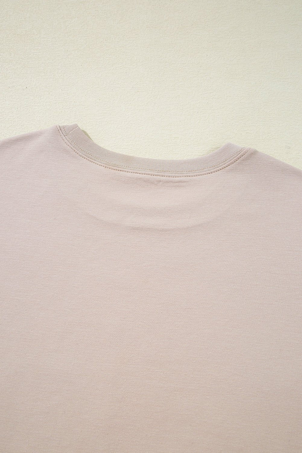 Jet Stream Checkered Baseball Graphic Tee - MAD RUFFI