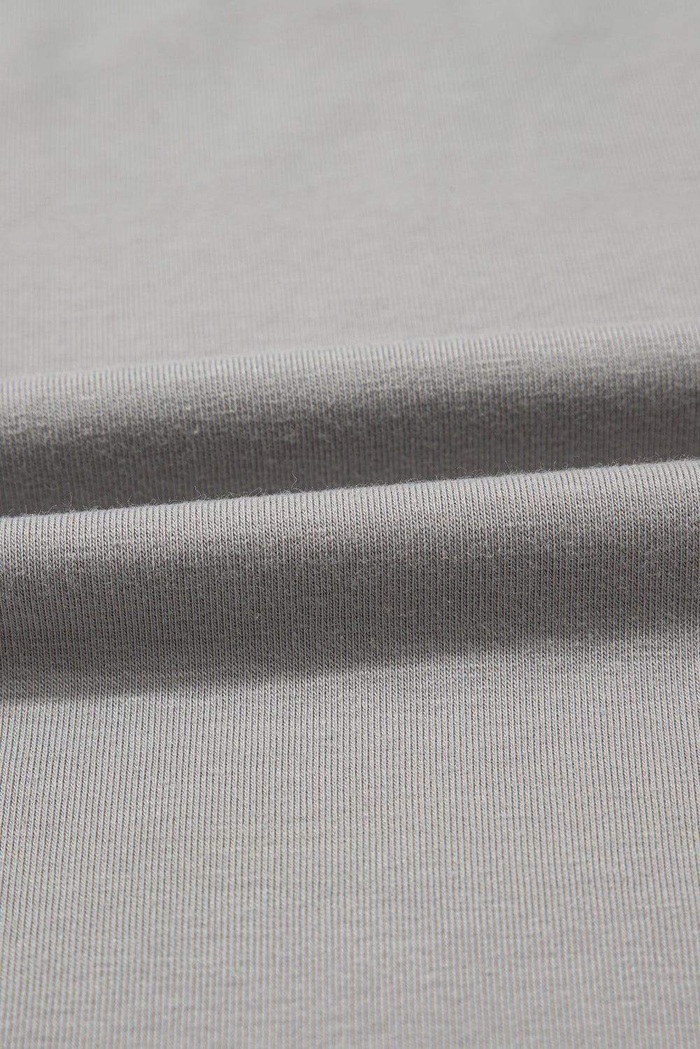 Jet Stream Checkered Baseball Graphic Tee - MAD RUFFI